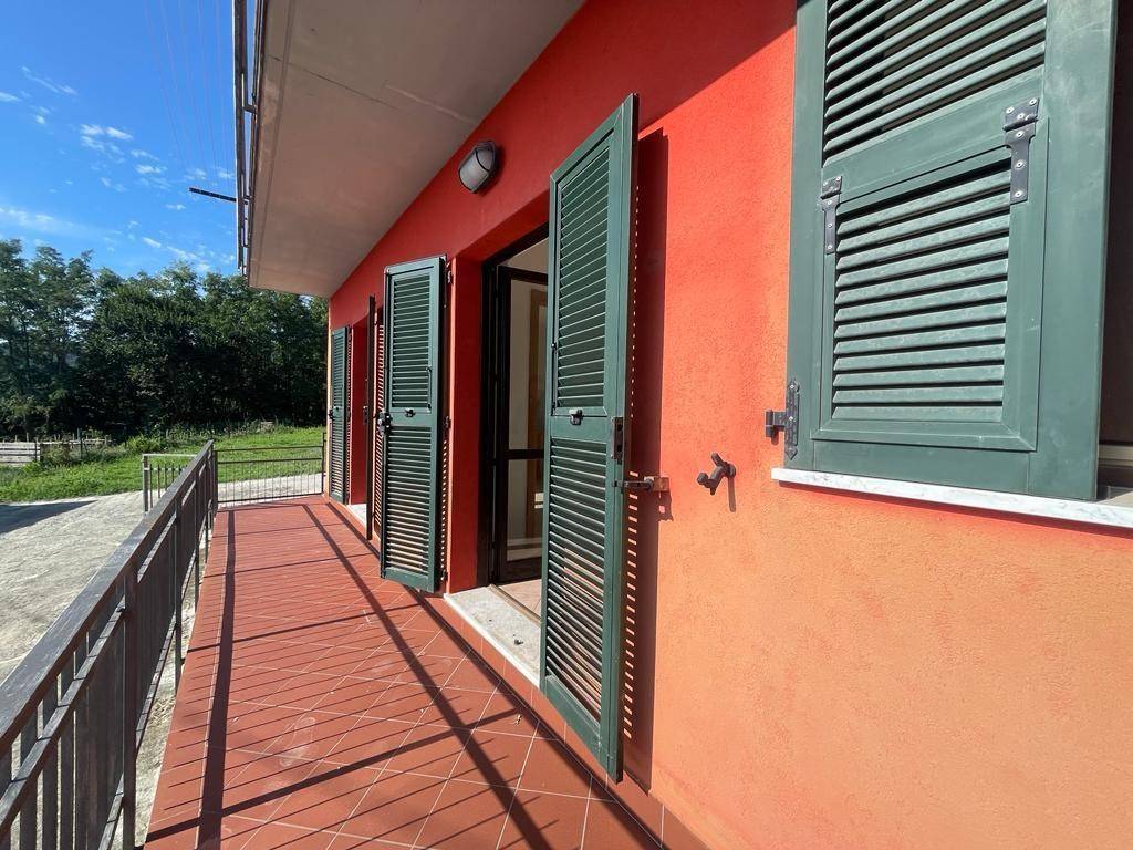 Villa a Sarzana in Via Terma - Foto 4