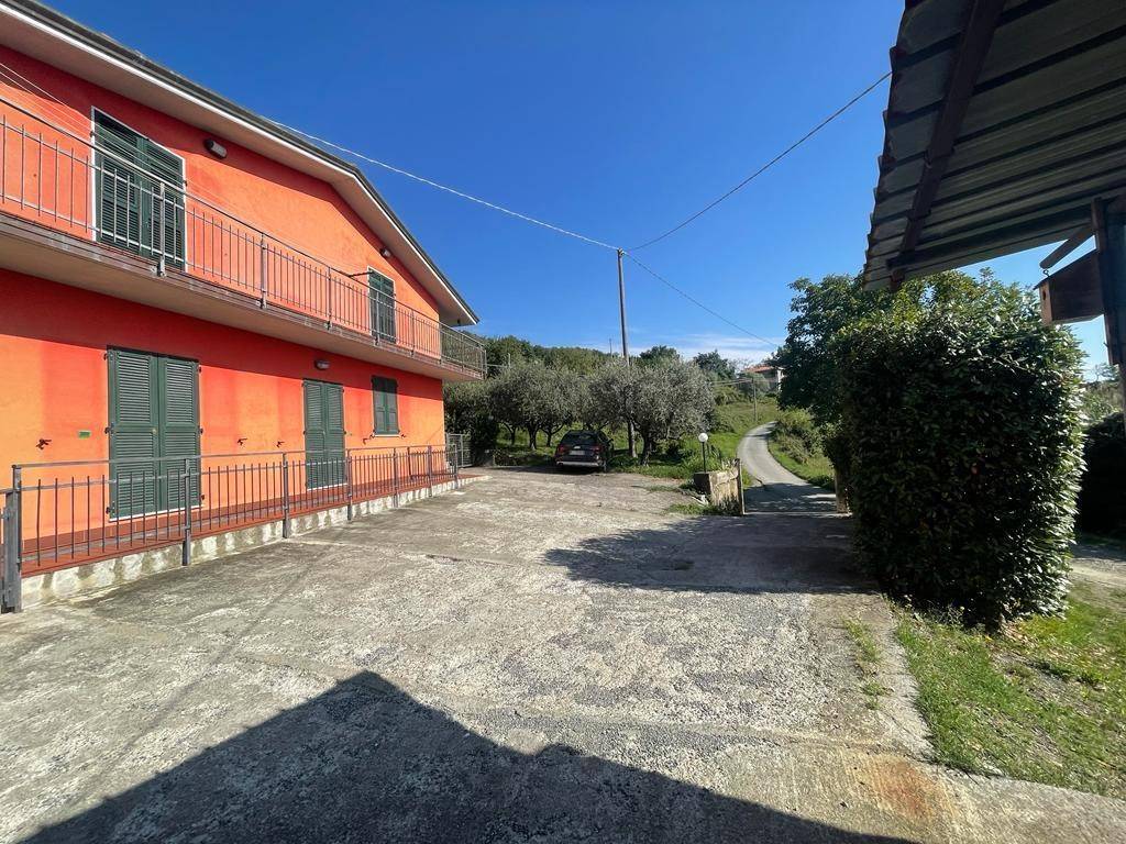 Villa a Sarzana in Via Terma - Foto 5