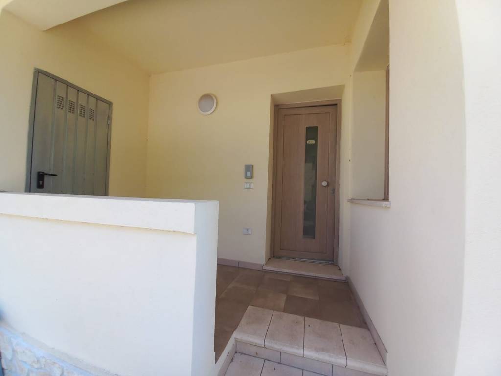 Appartamento a Carbonia in Viale della Libertà - Foto 2