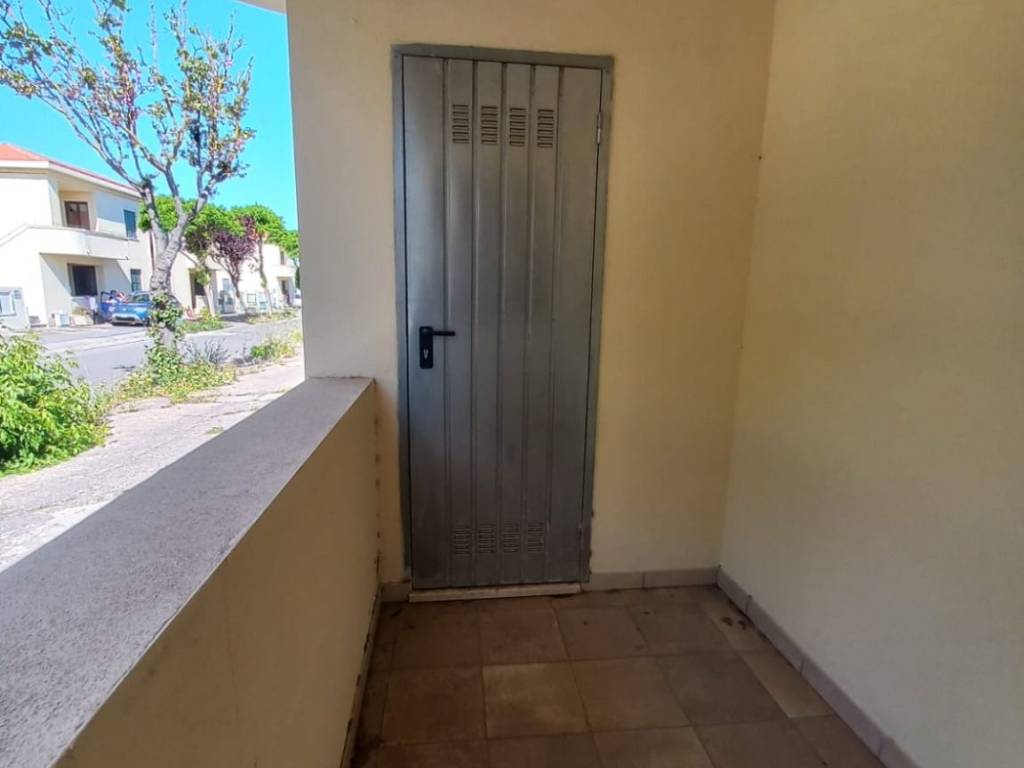Appartamento a Carbonia in Viale della Libertà - Foto 3