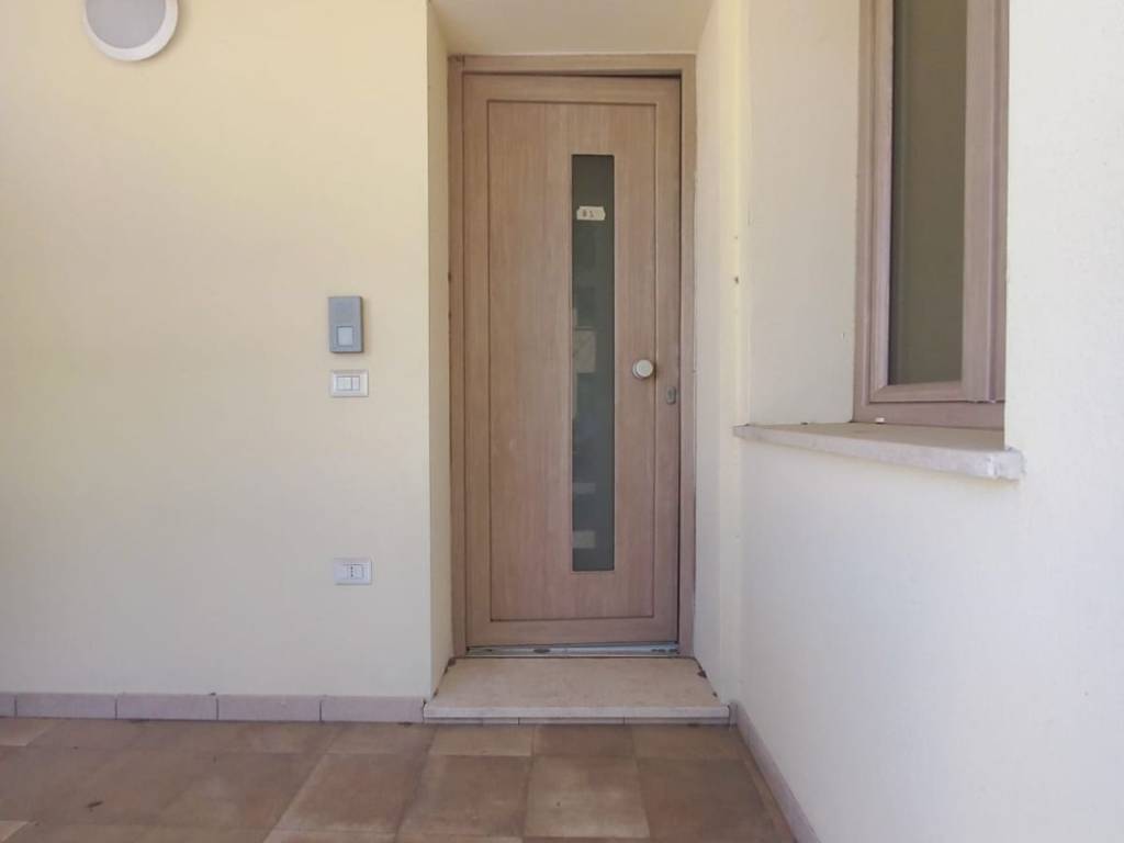 Appartamento a Carbonia in Viale della Libertà - Foto 4
