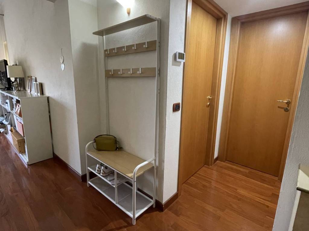 Appartamento a Siena in Via Niccolò Tegliacci - Foto 2