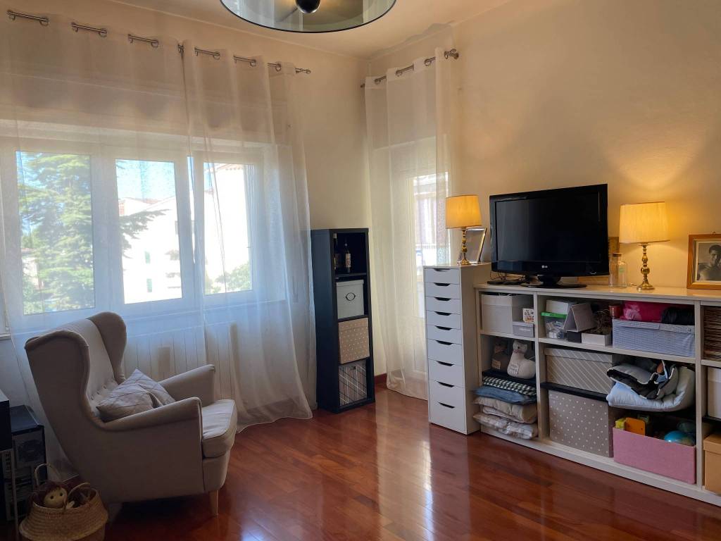 Appartamento a Siena in Via Niccolò Tegliacci - Foto 5