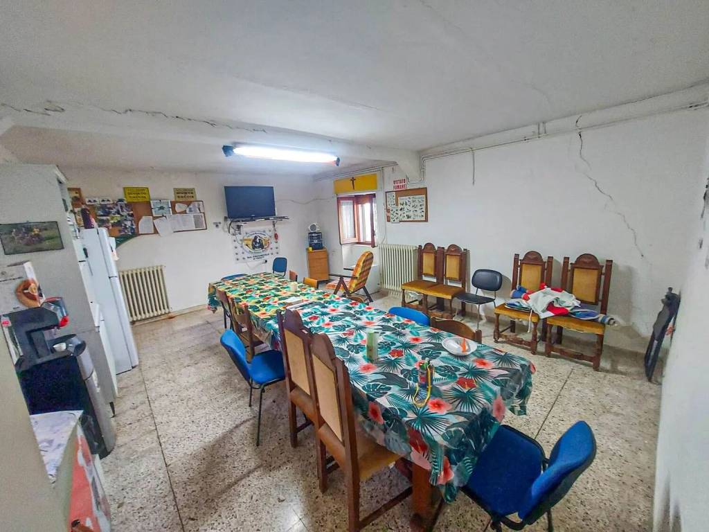 Rustico / casale a Atessa in Prov - Foto 2