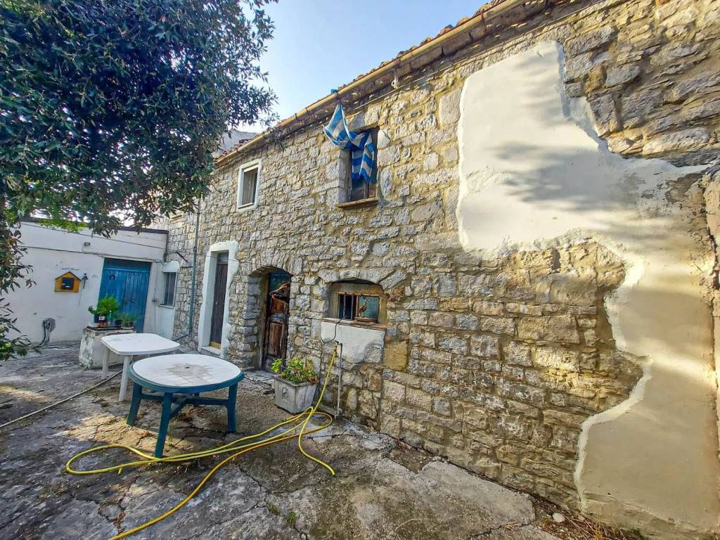 Rustico / casale a Atessa in Prov - Foto 4