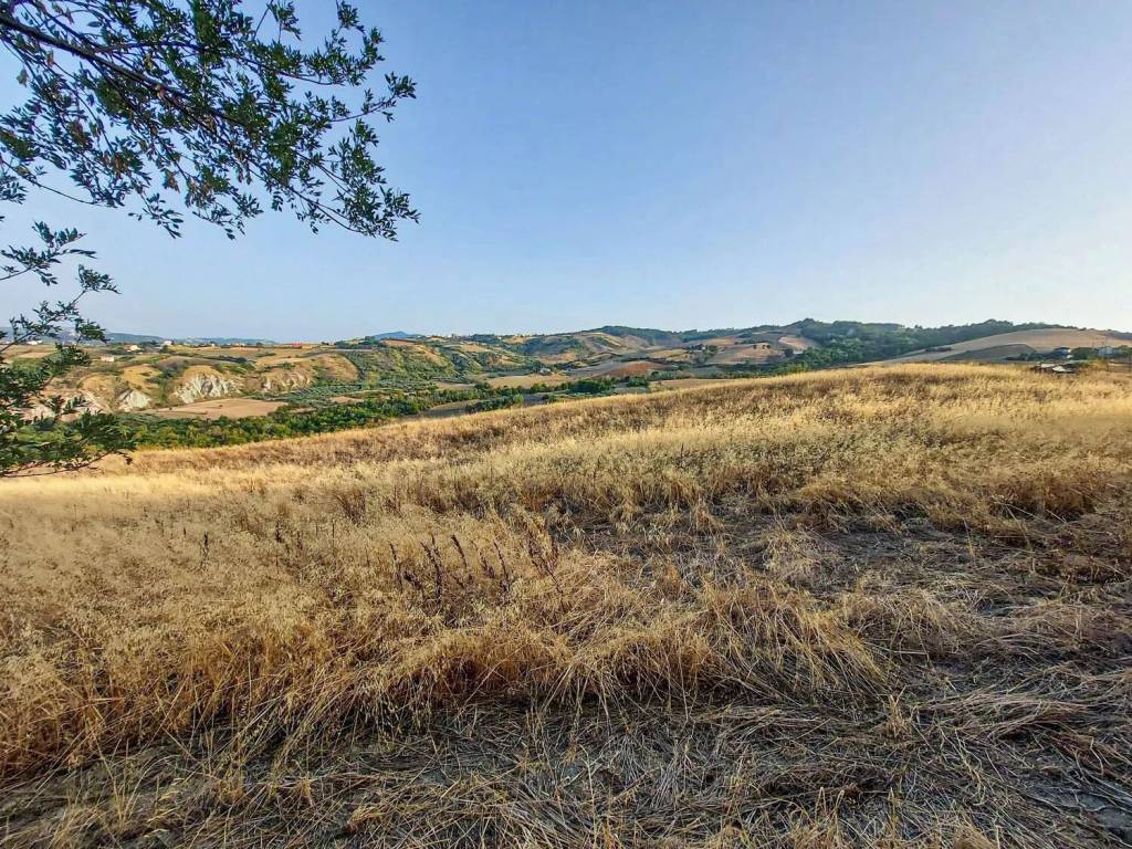 Rustico / casale a Atessa in Prov - Foto 5