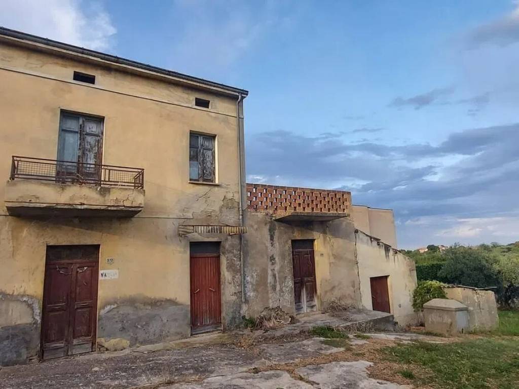 Rustico / casale a Lanciano in Contrada Villa Andreoli, 366 - Foto 3