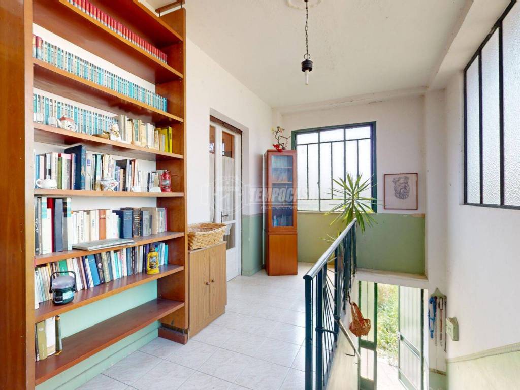 Casa indipendente a Bra in Via Benedetto Croce, 3 - Foto 3