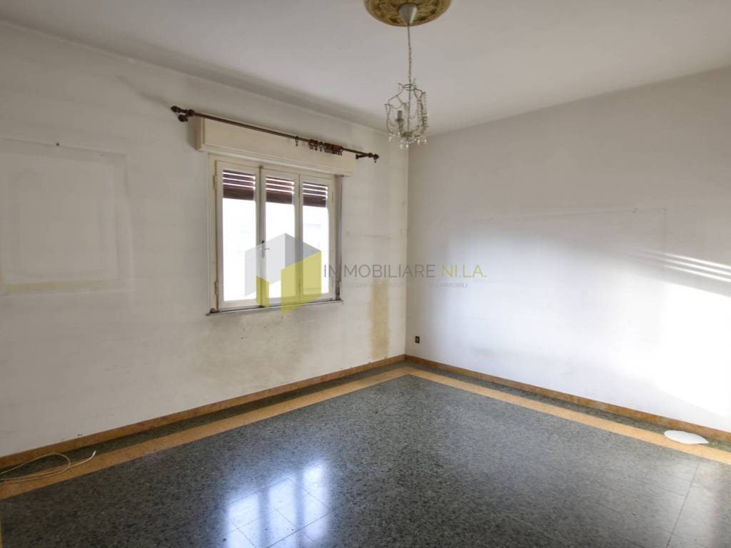Appartamento a Pisa in Via Giuseppe Mazzini - Foto 2