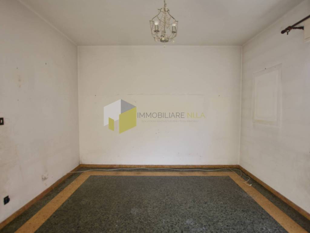 Appartamento a Pisa in Via Giuseppe Mazzini - Foto 3