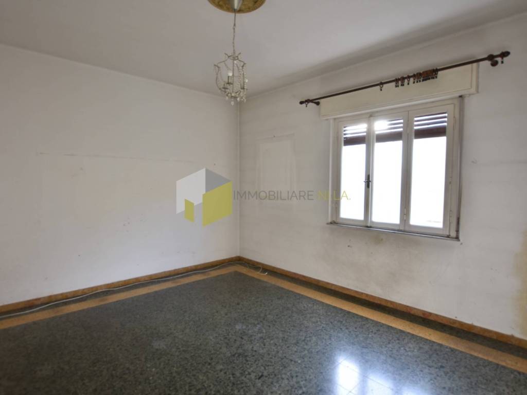 Appartamento a Pisa in Via Giuseppe Mazzini - Foto 4