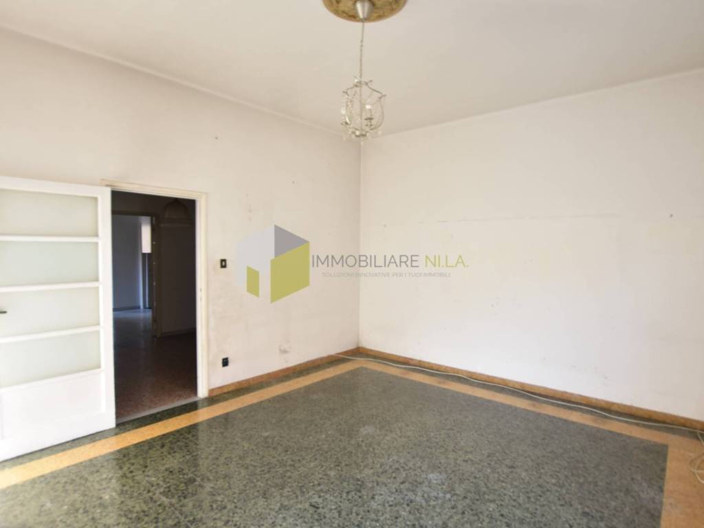 Appartamento a Pisa in Via Giuseppe Mazzini - Foto 5