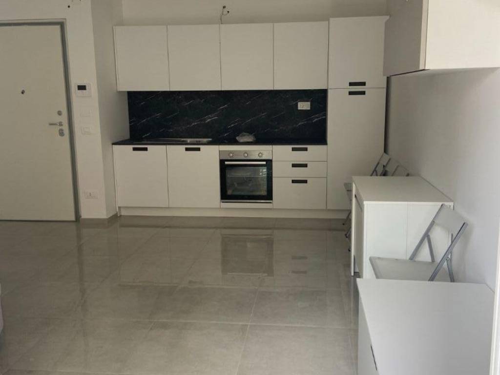 Appartamento a Varazze in Via Sardi, 29 - Foto 3