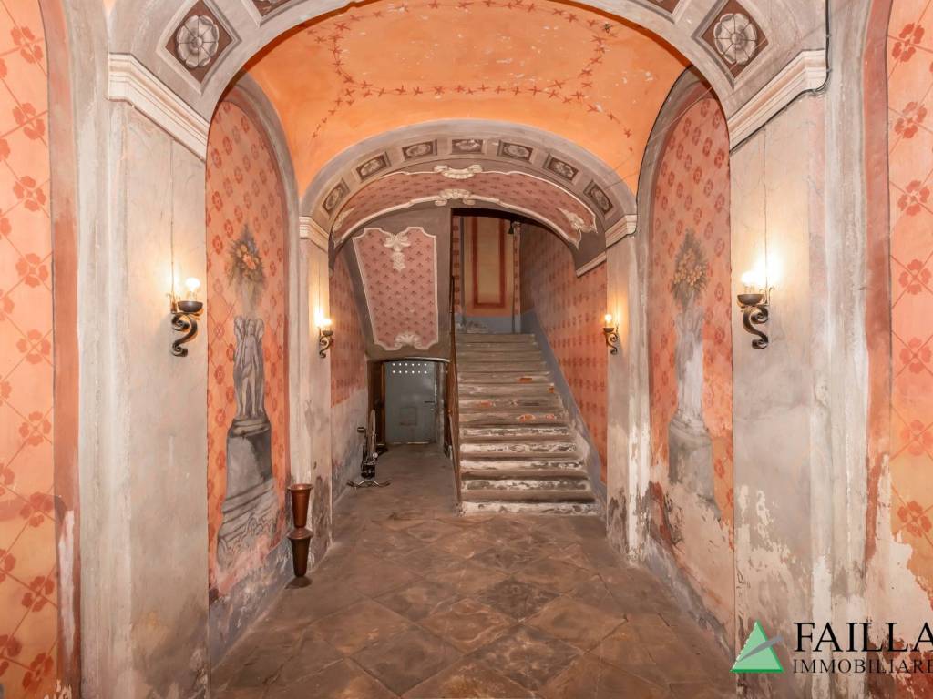 Casa indipendente a Bene vagienna in Piazza Botero, 20 - Foto 4