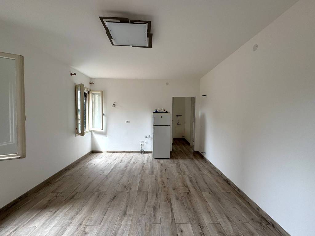 Appartamento a Venezia in Campiello ai Incurabili - Foto 4