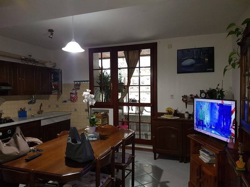 Casa indipendente a Pietrasanta - Foto 2