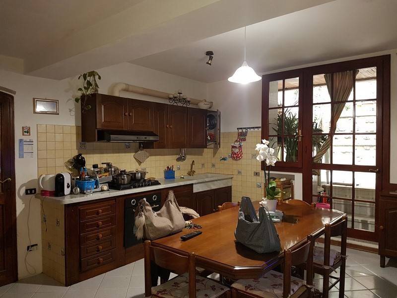 Casa indipendente a Pietrasanta - Foto 3