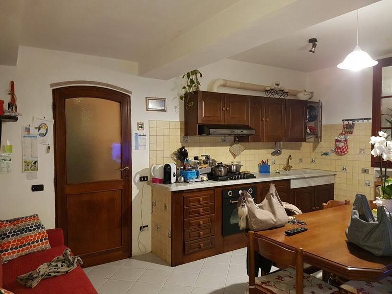 Casa indipendente a Pietrasanta - Foto 4