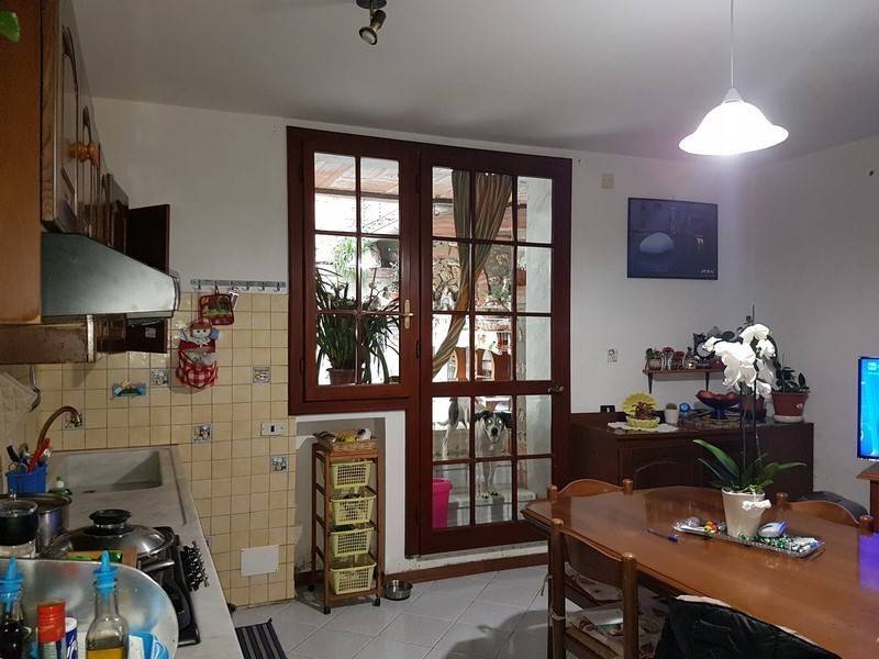 Casa indipendente a Pietrasanta - Foto 5