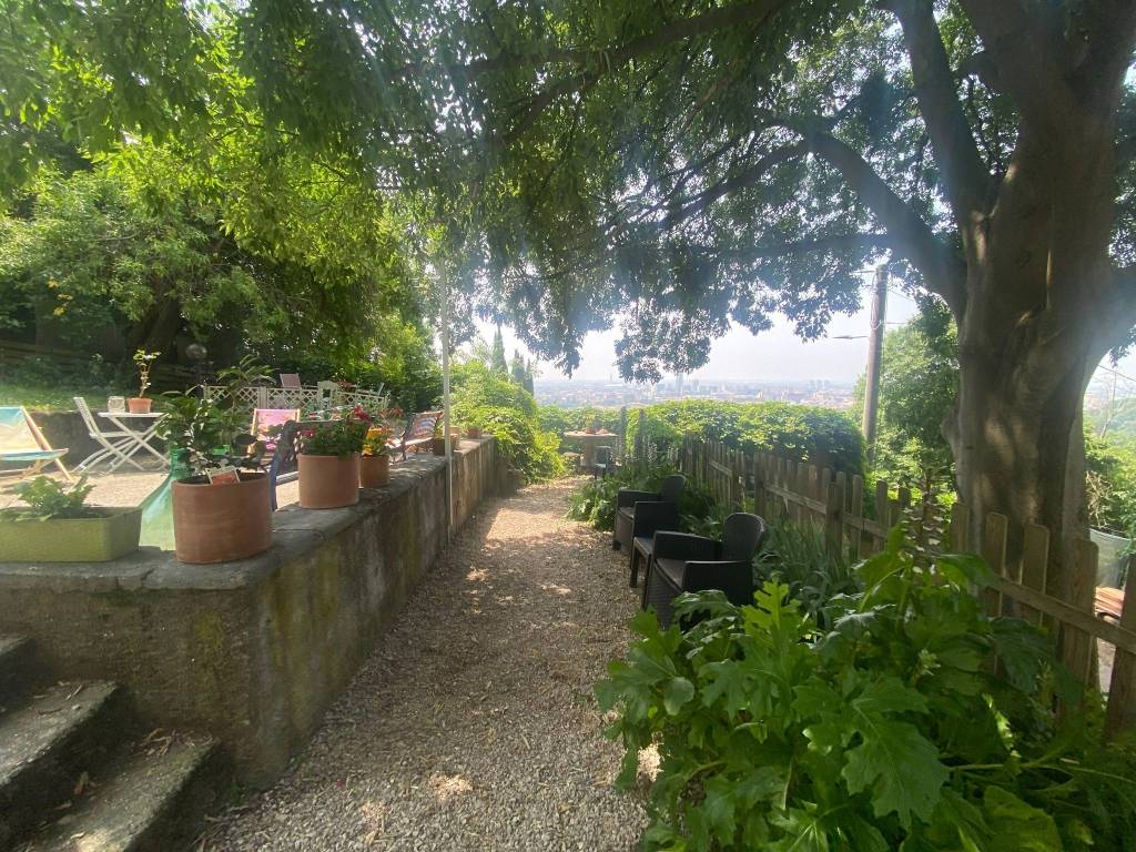 Appartamento a Brescia in Via San Gaetanino, 63 - Foto 3
