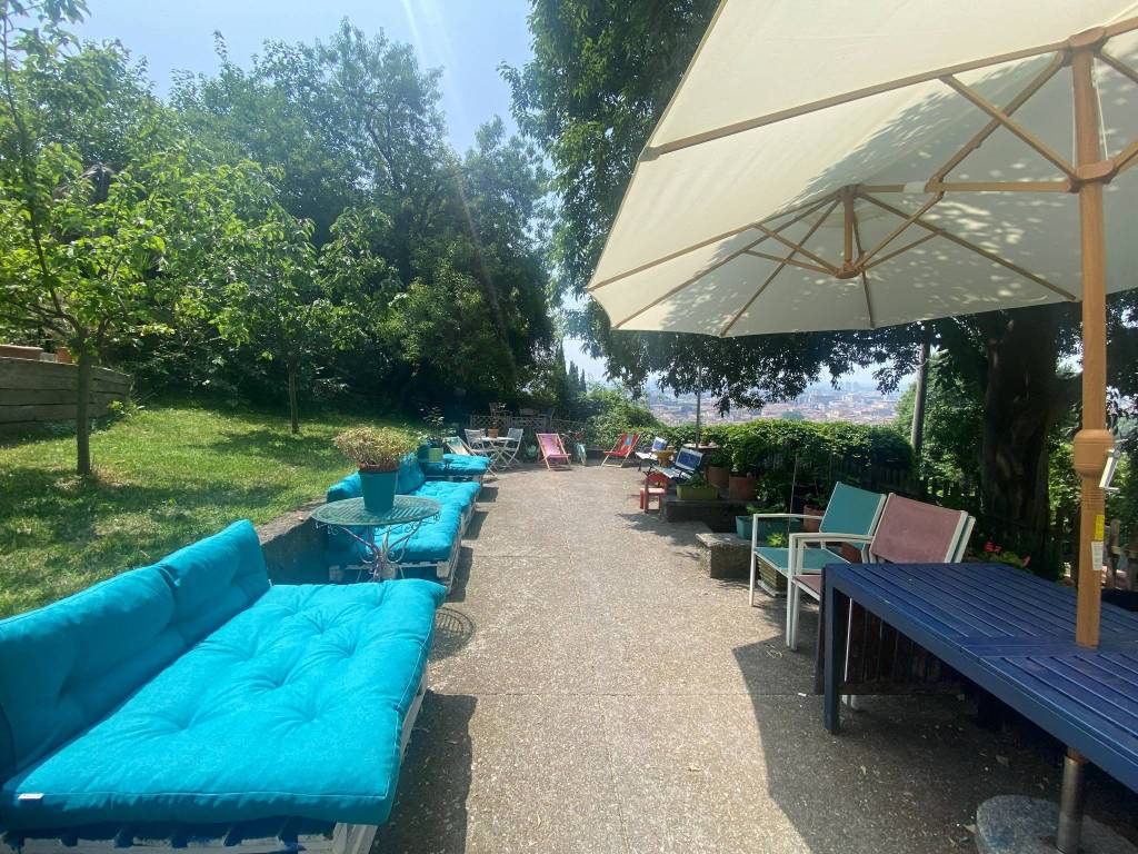 Appartamento a Brescia in Via San Gaetanino, 63 - Foto 5