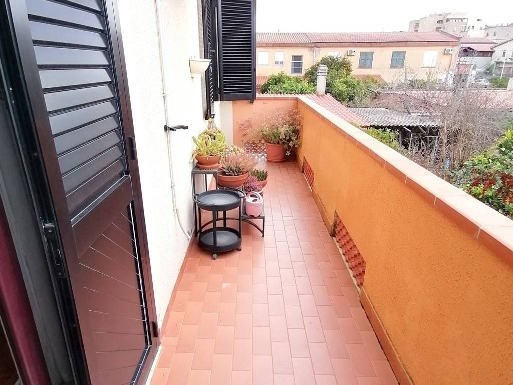 Appartamento a Carbonia in Via Caput Acquas - Foto 4