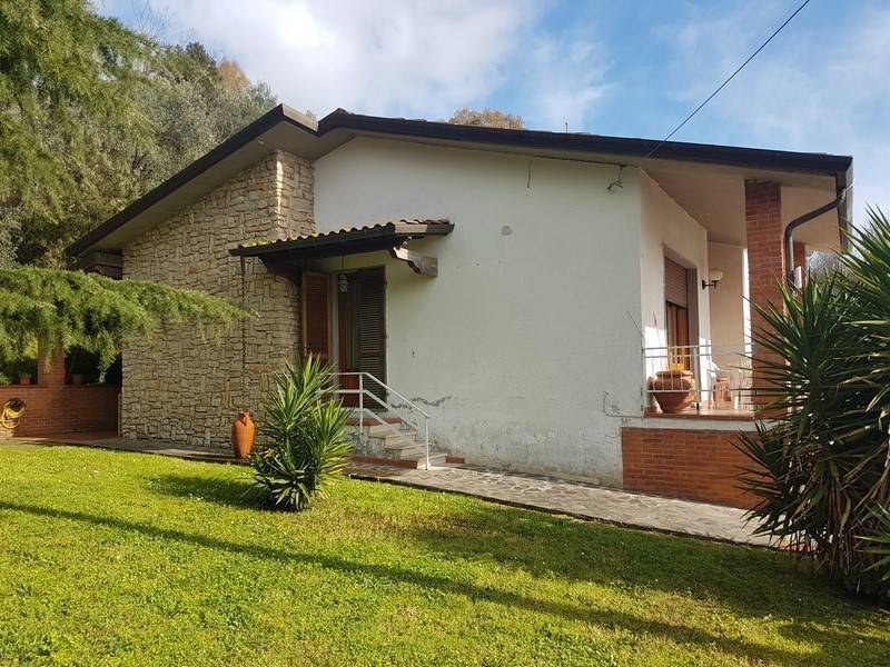 Casa indipendente a Massarosa - Foto 2