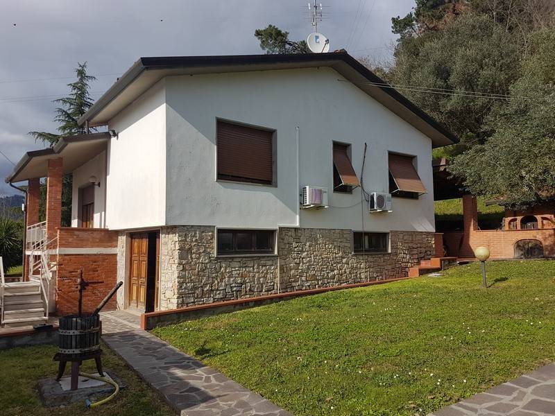Casa indipendente a Massarosa - Foto 3