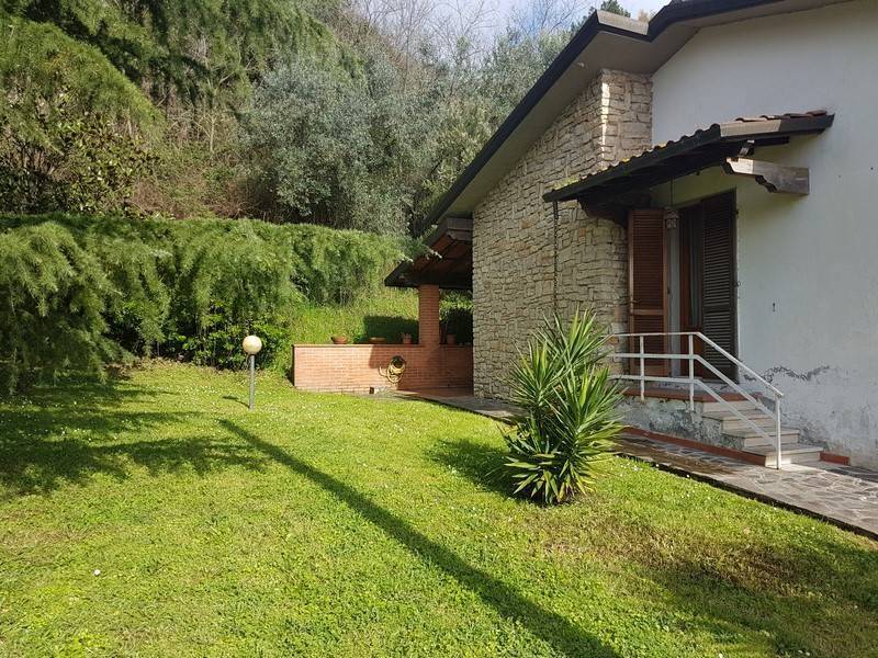 Casa indipendente a Massarosa - Foto 4