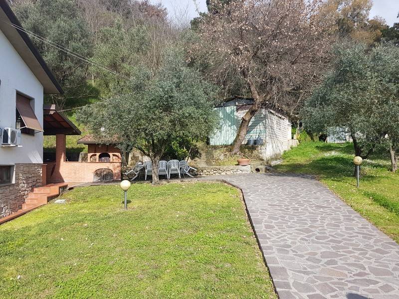 Casa indipendente a Massarosa - Foto 5