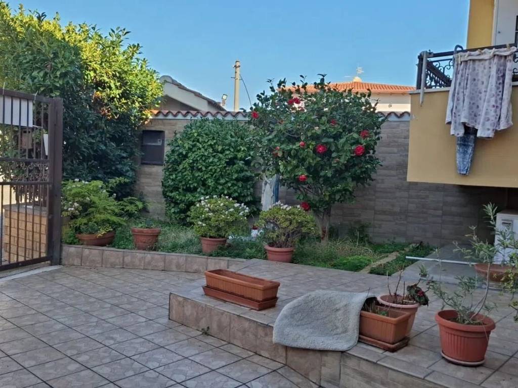 Villa a Cellole in Via Leonardo, 34 - Foto 5