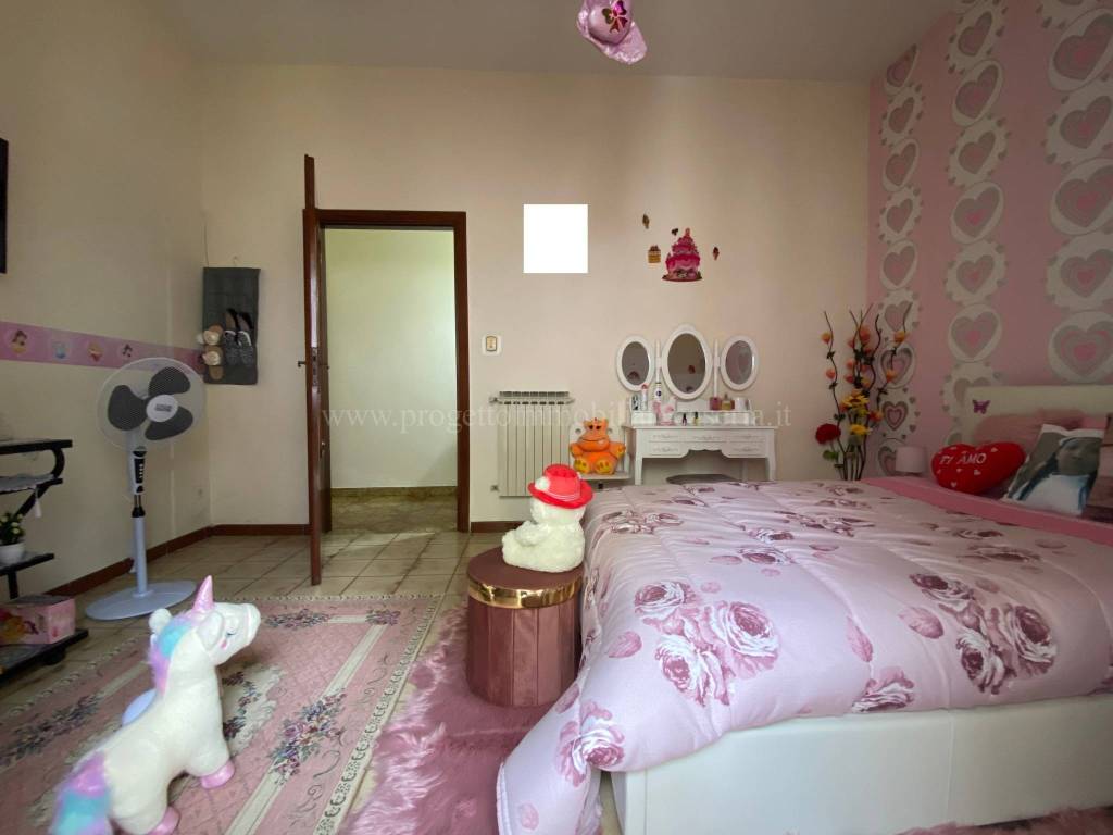 Appartamento a Caserta in Viale Abramo Lincoln, 112 - Foto 5