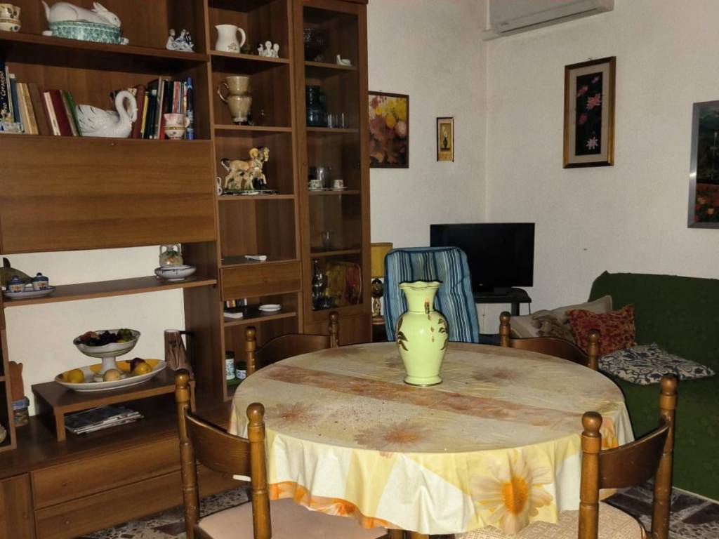 Appartamento a Caltanissetta in Via Poggio degli Ulivi - Foto 3