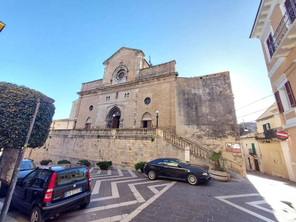 Rustico / casale a Atessa in Via Menotti De Francesco - Foto 5