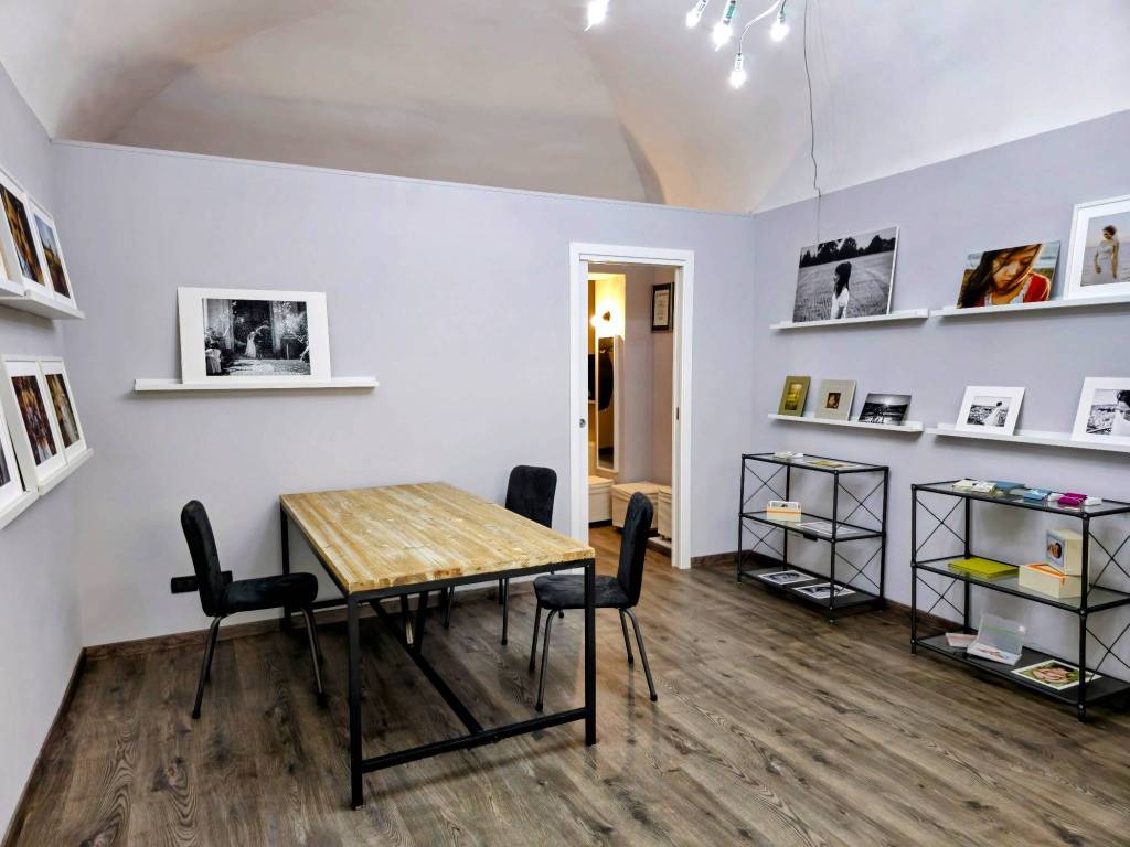 Immobile a Alessandria in Corso Virginia Marini, 93 - Foto 2