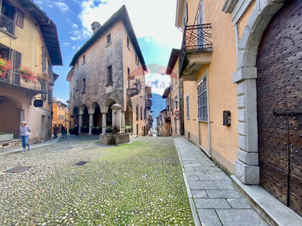 Appartamento a Cannobio - Foto 2