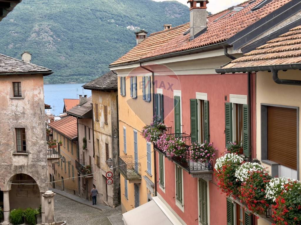 Appartamento a Cannobio - Foto 3