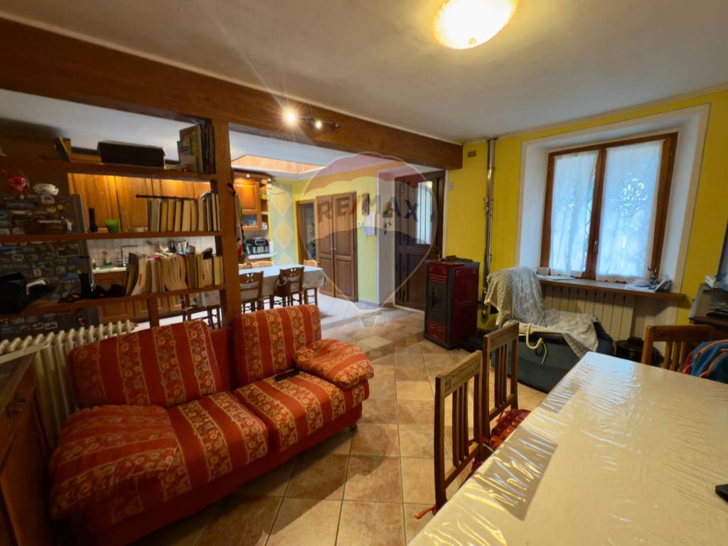Appartamento a Cannobio - Foto 4