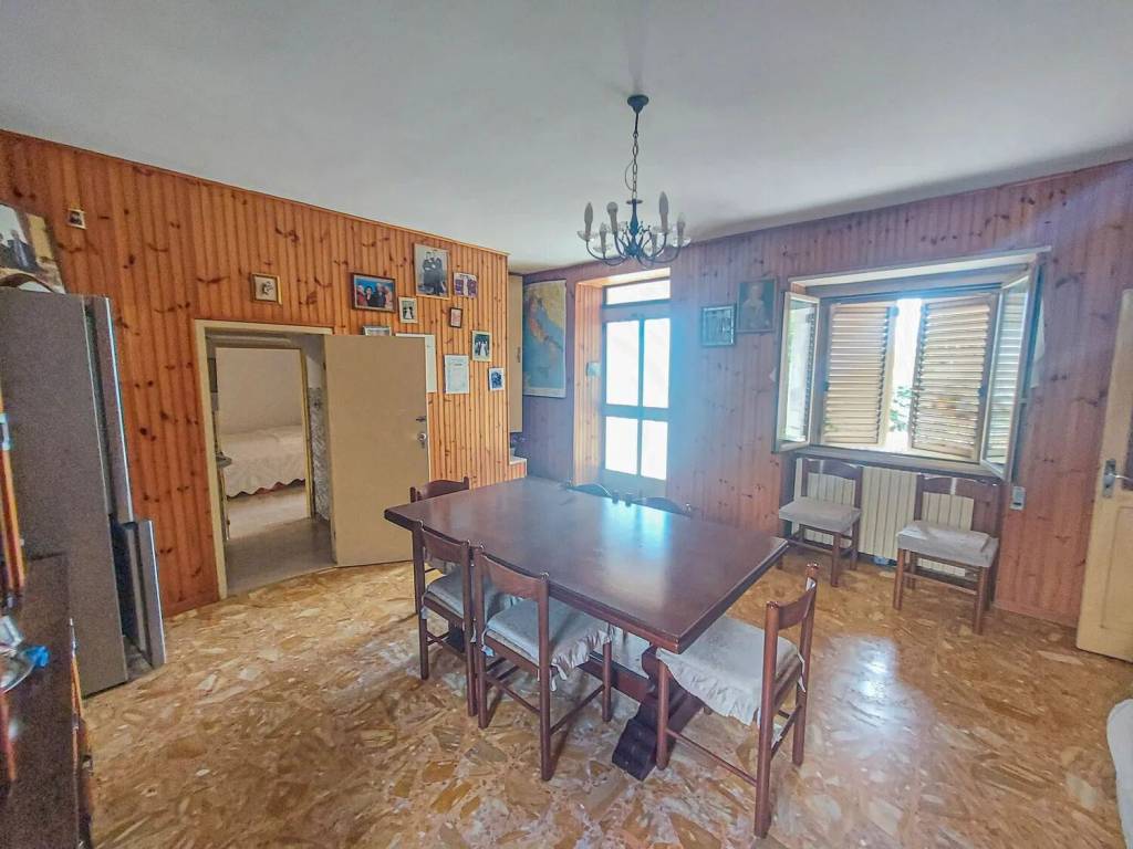 Villa a Casoli in Contrada Verratti - Foto 3