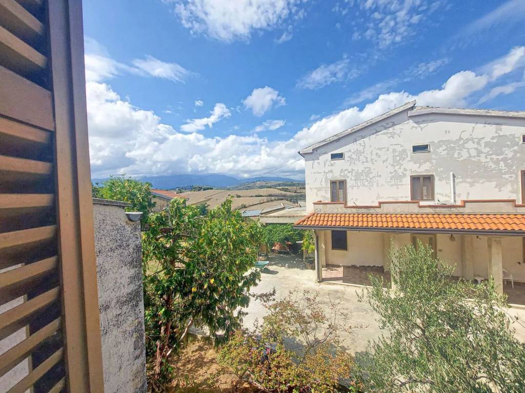 Villa a Casoli in Contrada Verratti - Foto 4