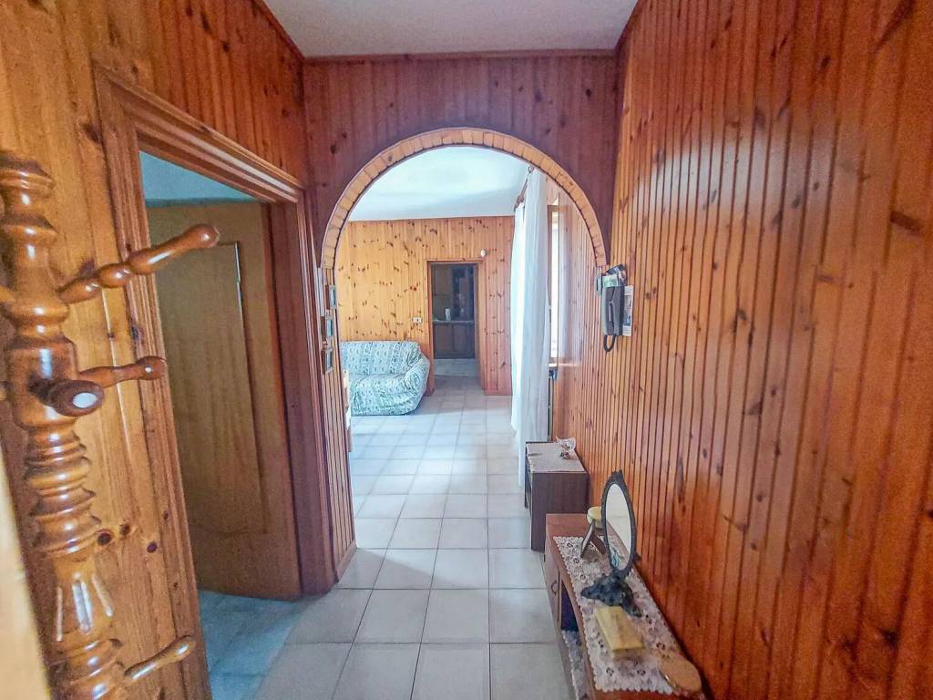 Villa a Casoli in Contrada Verratti - Foto 5