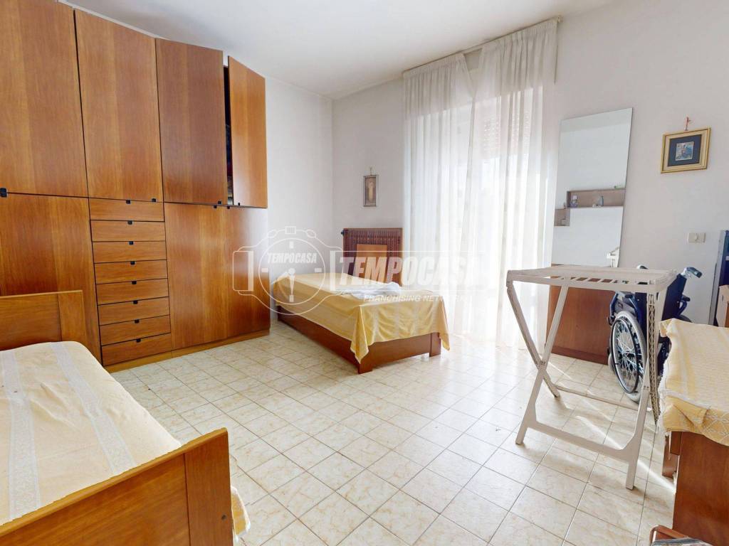 Appartamento a Castelfidardo - Foto 2