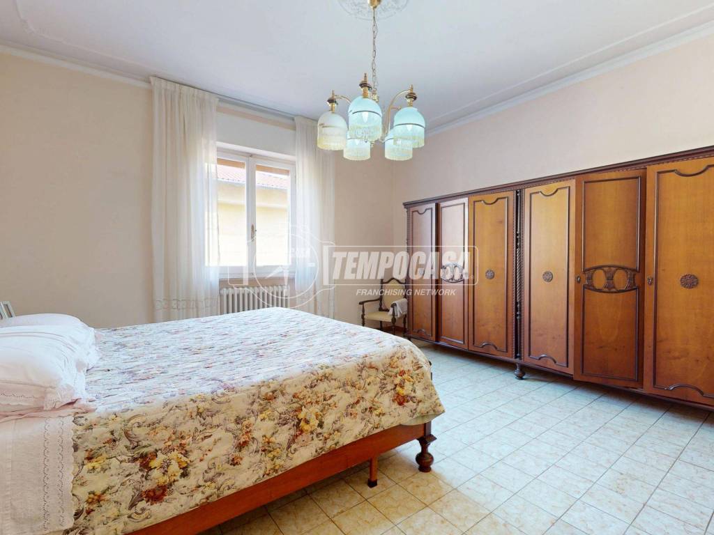 Appartamento a Castelfidardo - Foto 4