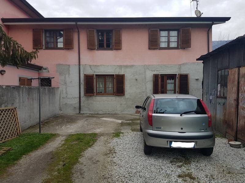 Villa a Camaiore - Foto 2