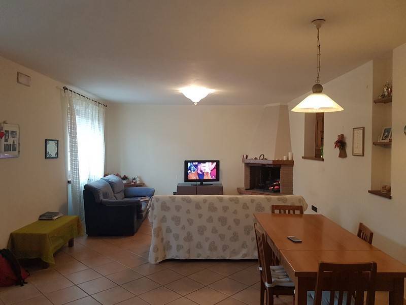 Villa a Camaiore - Foto 3