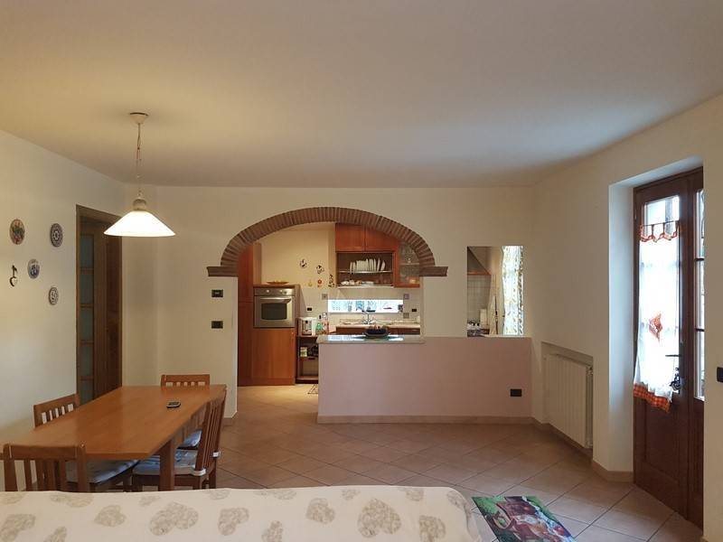 Villa a Camaiore - Foto 4