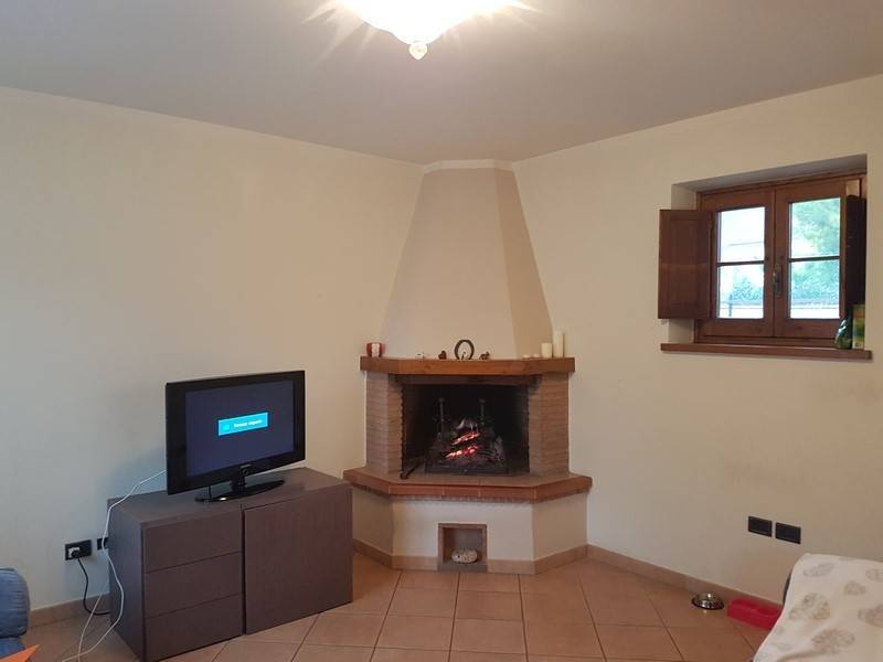 Villa a Camaiore - Foto 5