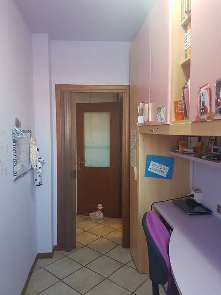 Appartamento a Viareggio - Foto 2