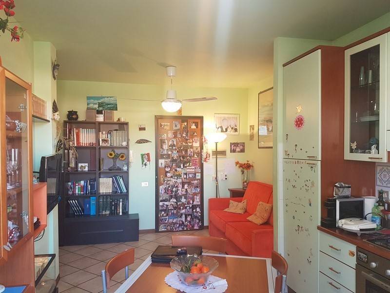 Appartamento a Viareggio - Foto 3