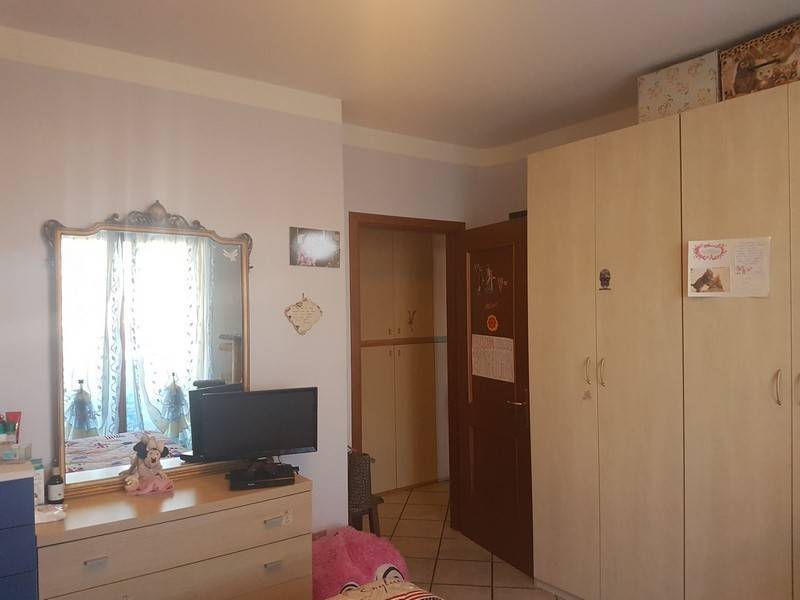 Appartamento a Viareggio - Foto 5